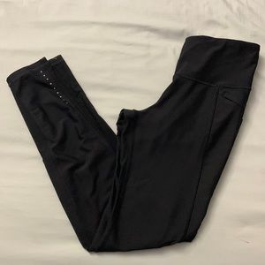EUC / Old Navy Active Bottoms
